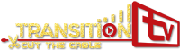 Transition TV antenna installation and repair in West Michigan