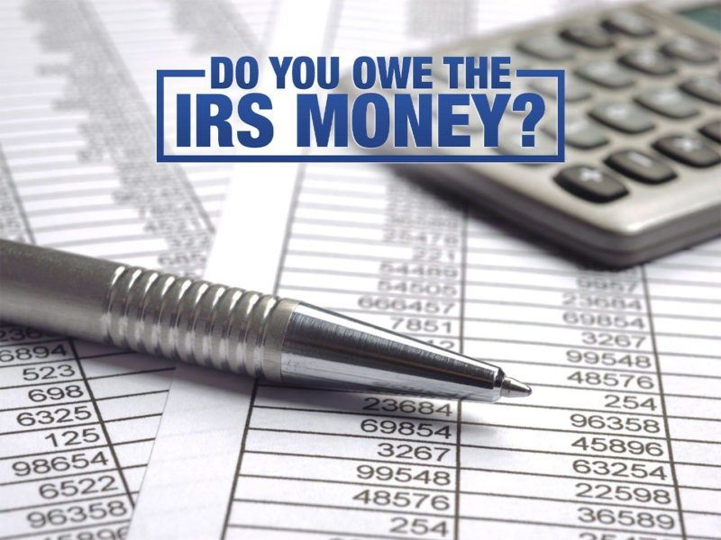 do-you-owe-the-irs-money-transition-tv