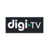DigiTV Network