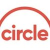 In the Circle Network