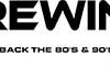 Rewind TV Network