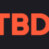 TBD network