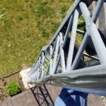 Antenna Tower Services