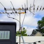 Commercial Antenna Services