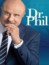 Dr. Phil