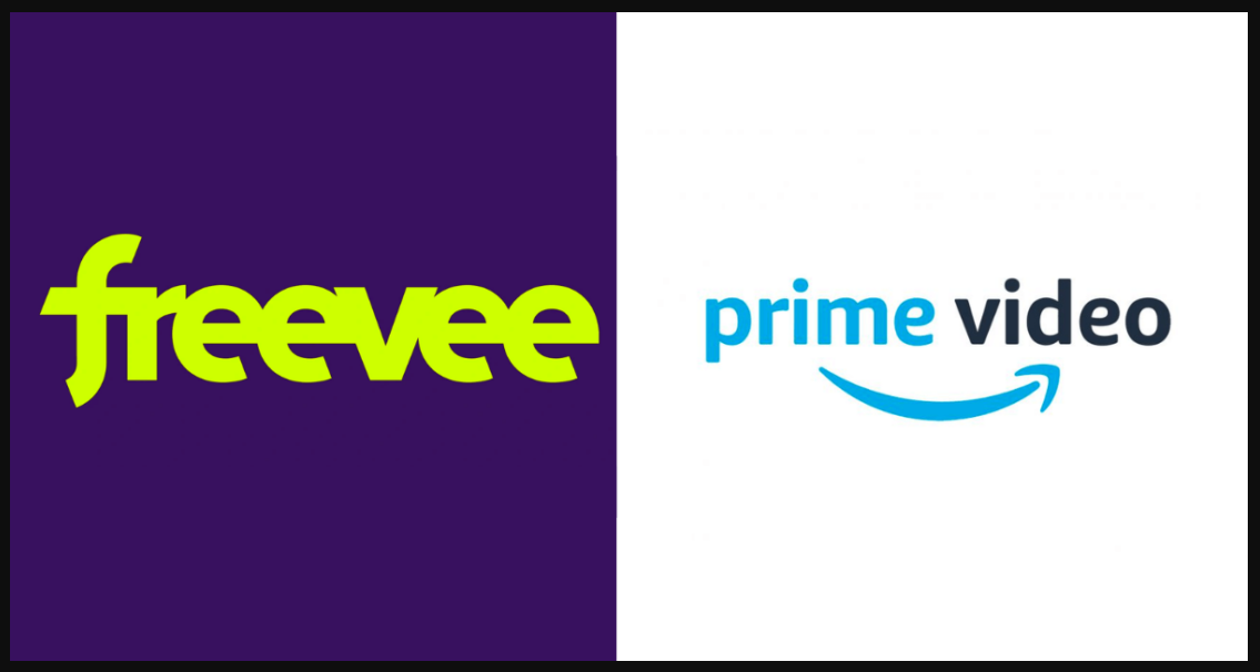 Freevee Free No More—Amazon Just Prime’d and Prejudiced It! » Transition TV