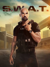 S.W.A.T.