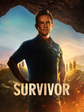 Survivor  - Season 47