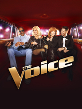 The Voice