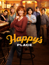 Happy's Place