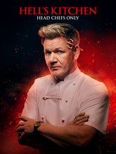 hells-kitchen