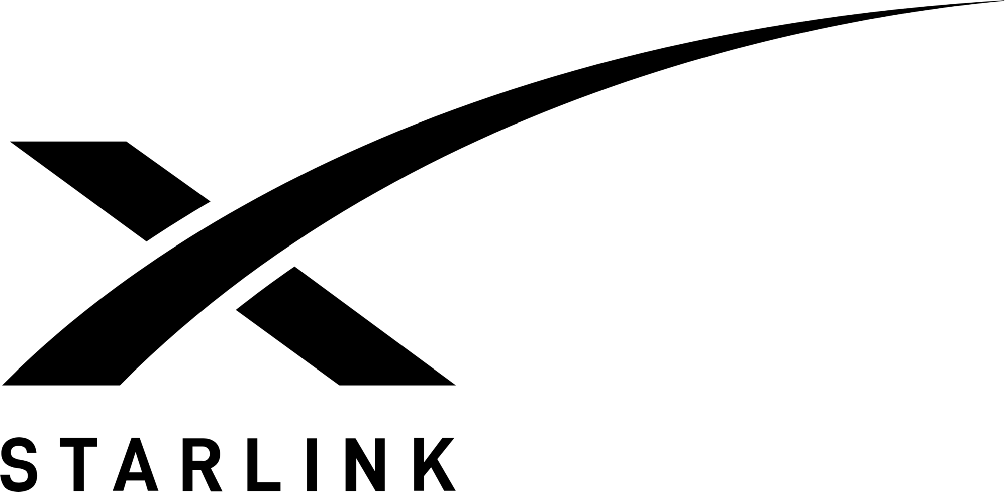Starlink Installation