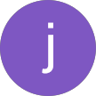 Jamey F.