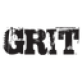 GRIT TV