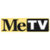 MeTV