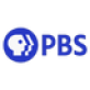 PBS