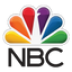 NBC