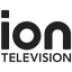ION TV