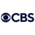 CBS