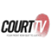 CourtTV