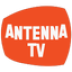 Antenna TV