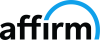 Affirm_logo.svg