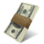 Cash.72