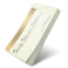 Checks.72