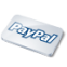 Paypal.72
