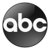 ABC