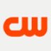 The CW