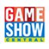 Game Show Central